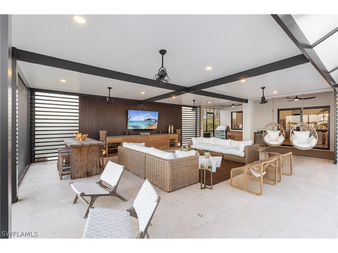 4796 Sophia Drive Ave Maria FL 34142 226010851 image8