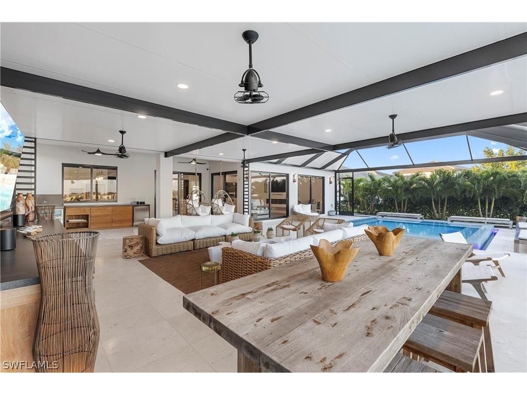 4796 Sophia Drive Ave Maria FL 34142 226010851 image9
