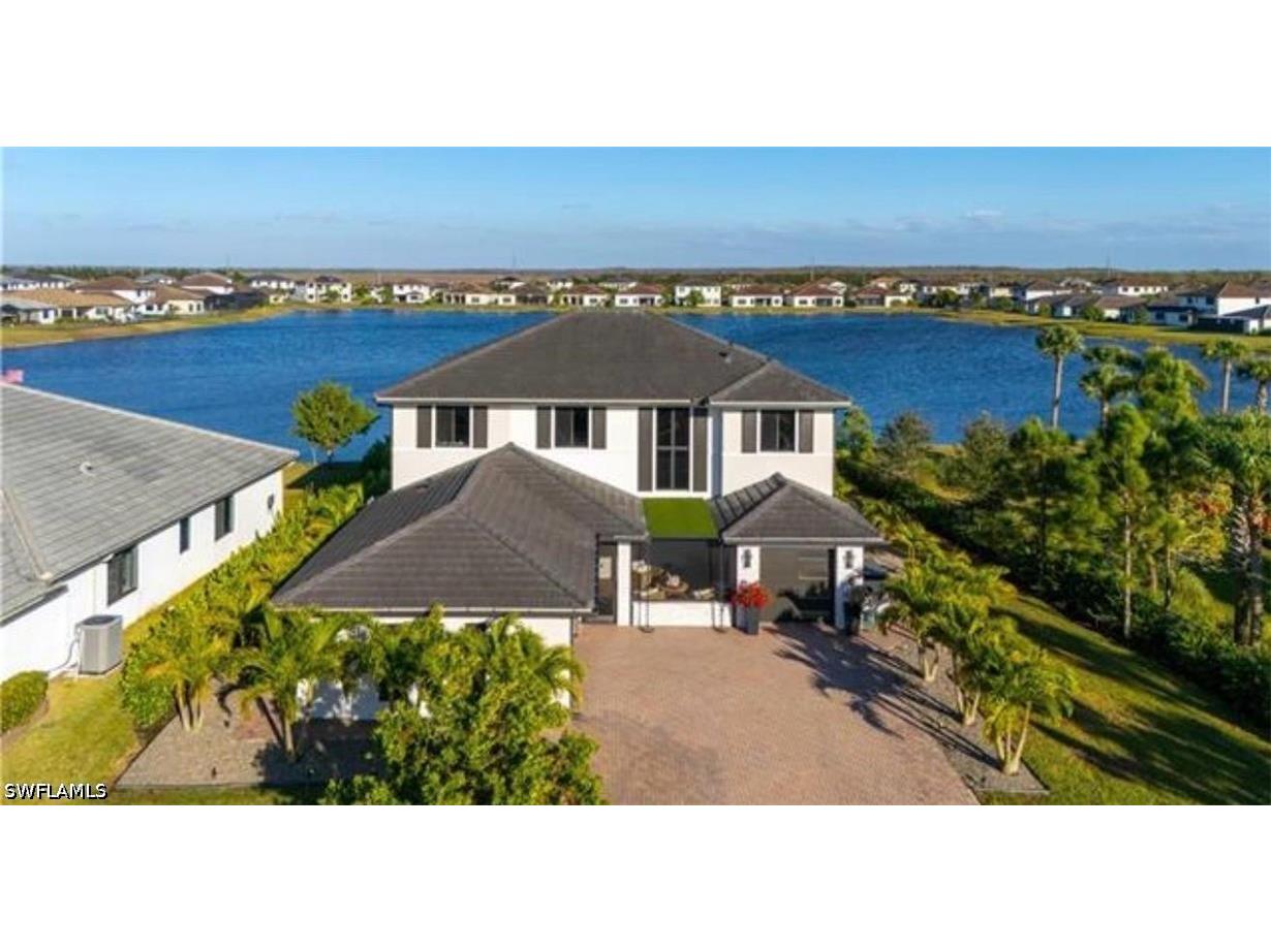 4796 Sophia Drive Immokalee FL 34142 226022213 image1