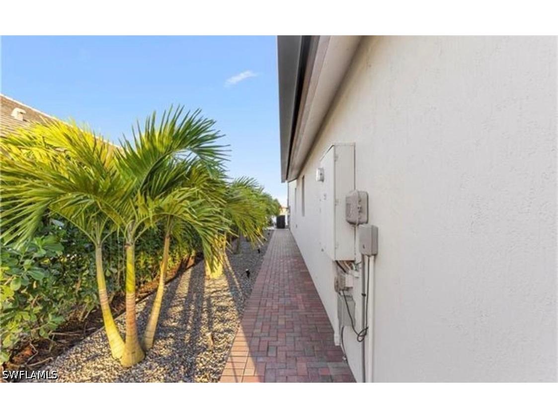 4796 Sophia Drive Immokalee FL 34142 226022213 image10