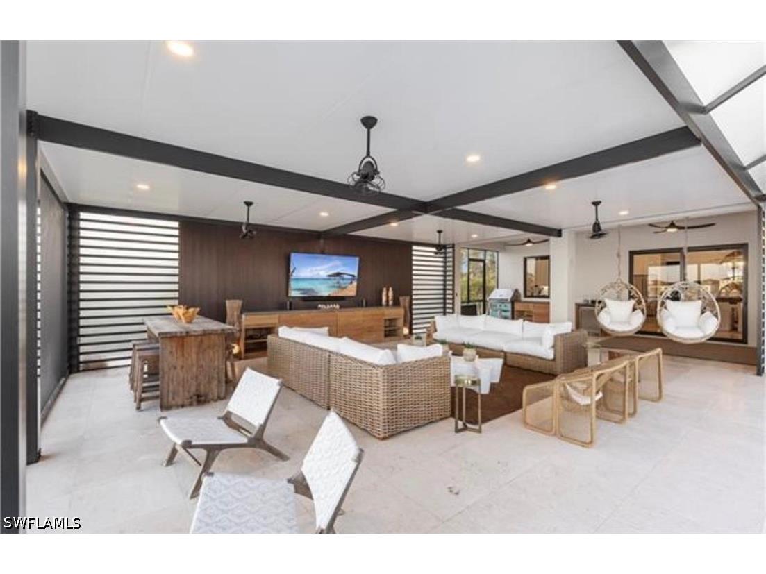 4796 Sophia Drive Immokalee FL 34142 226022213 image18