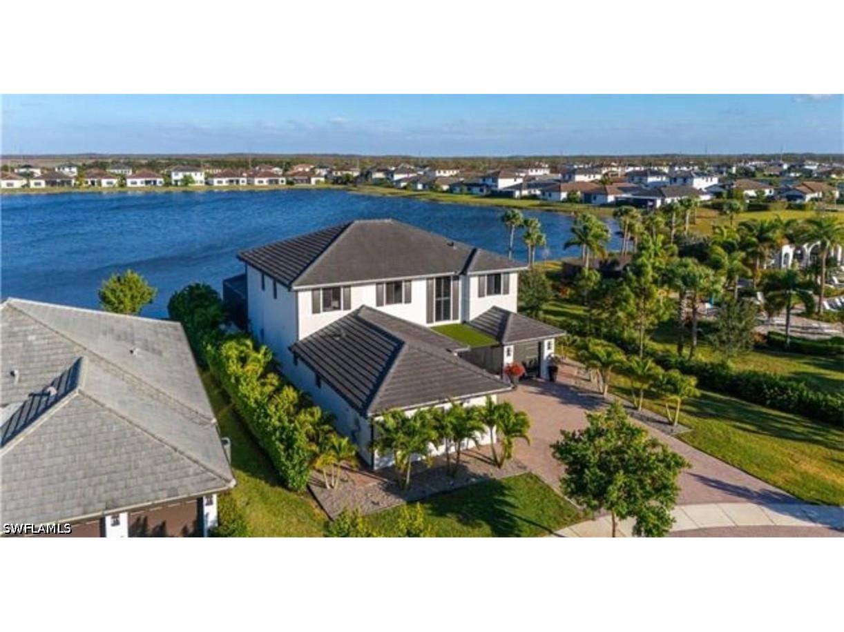 4796 Sophia Drive Immokalee FL 34142 226022213 image2
