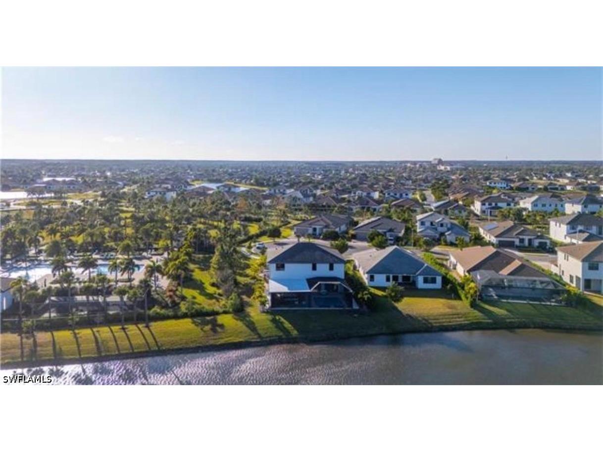 4796 Sophia Drive Immokalee FL 34142 226022213 image20