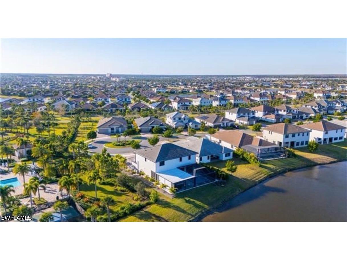 4796 Sophia Drive Immokalee FL 34142 226022213 image22