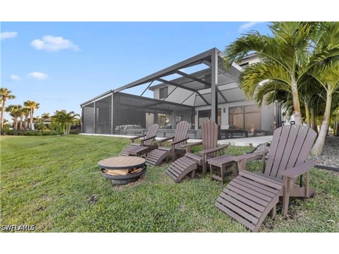 4796 Sophia Drive Immokalee FL 34142 226022213 image23