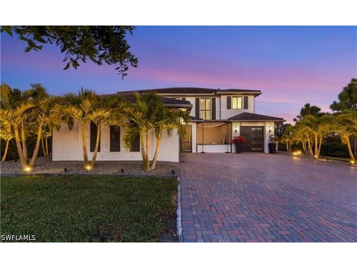 4796 Sophia Drive Immokalee FL 34142 226022213 image24