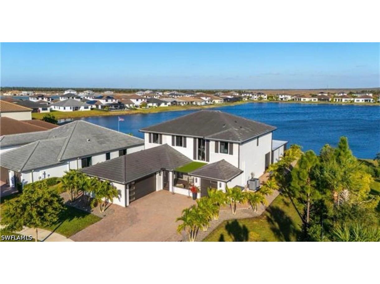 4796 Sophia Drive Immokalee FL 34142 226022213 image5