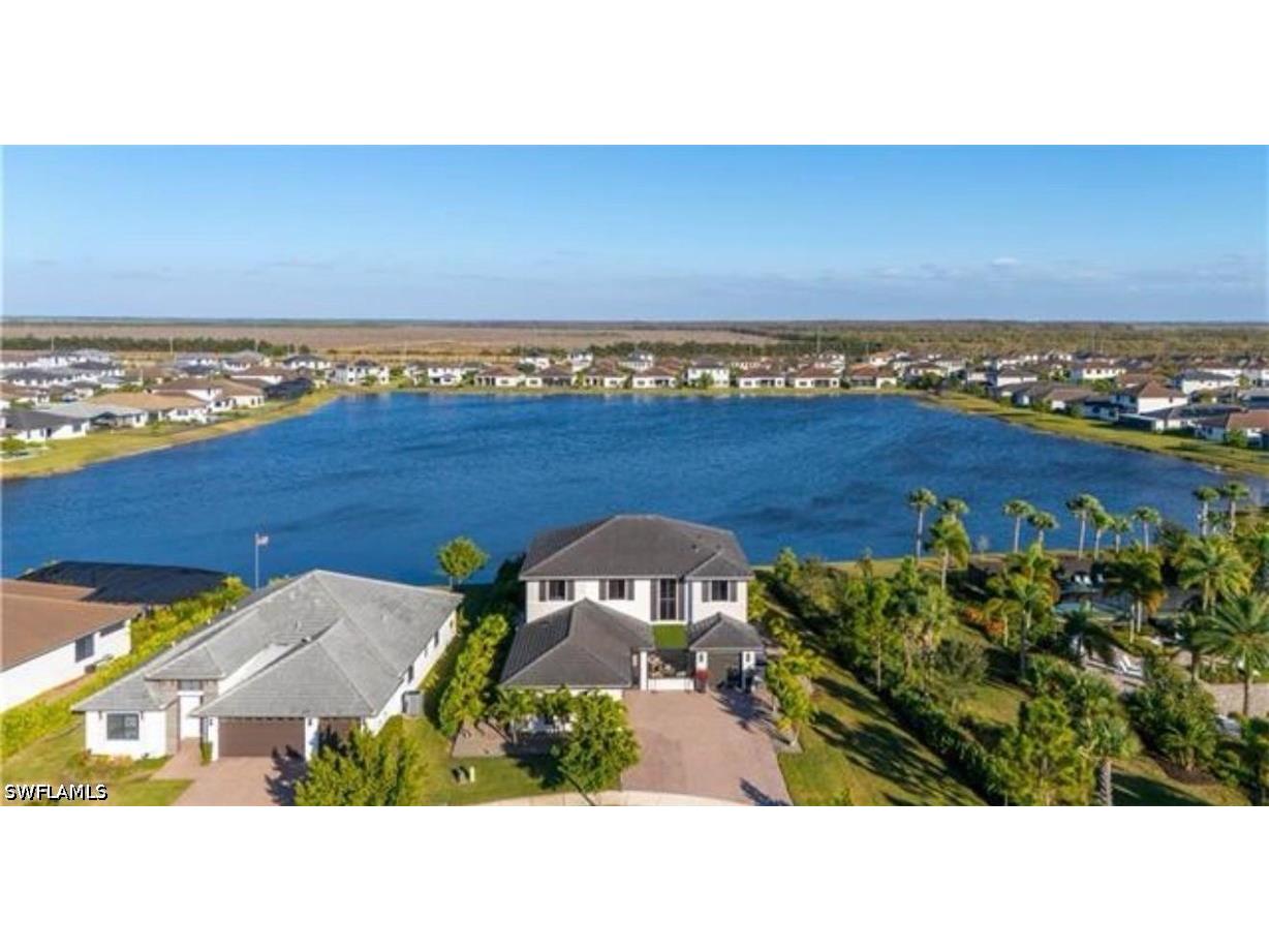 4796 Sophia Drive Immokalee FL 34142 226022213 image6