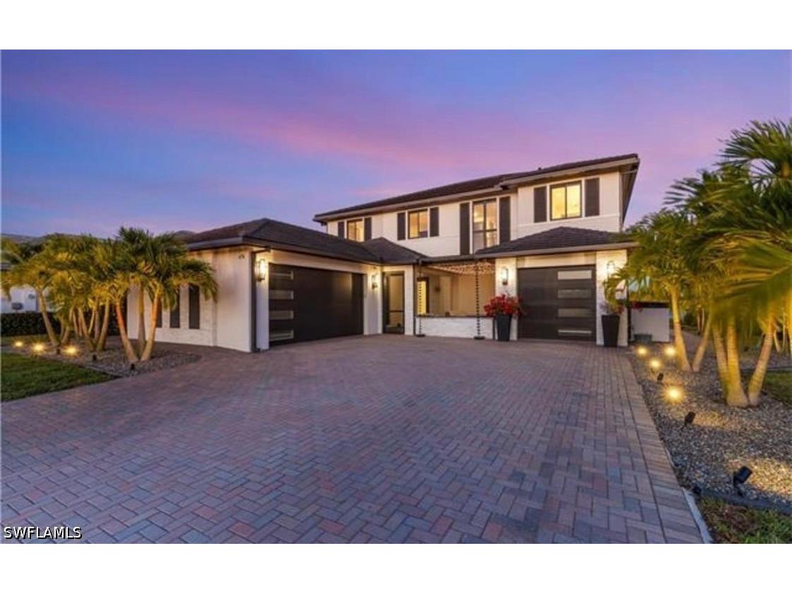 4796 Sophia Drive Immokalee FL 34142 226022213 image8