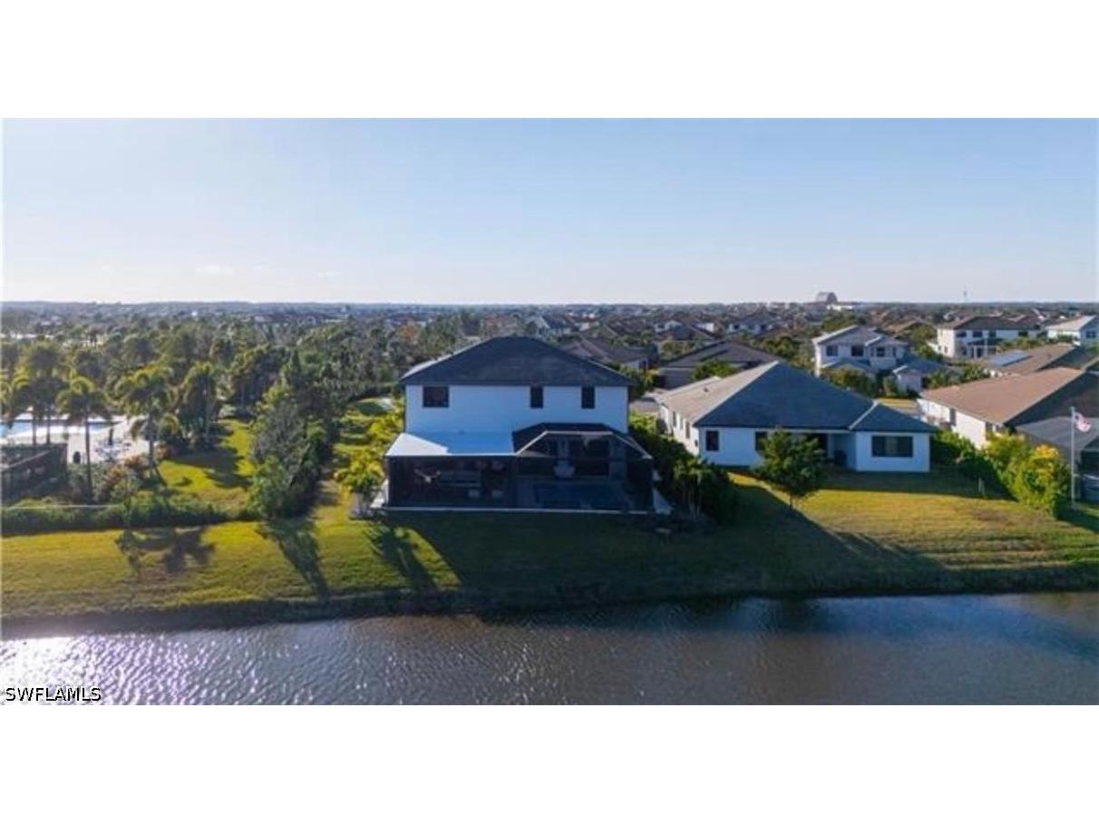 4796 Sophia Drive Immokalee FL 34142 226022213 image9