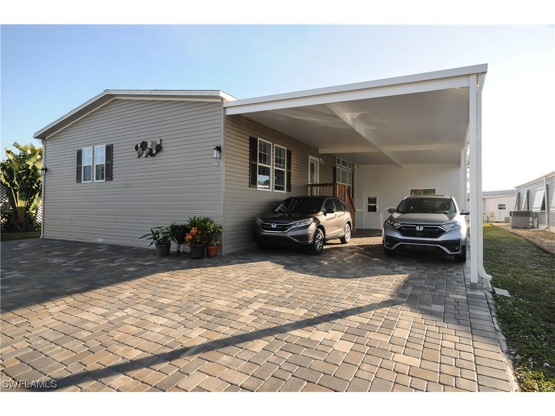 4796 Tahiti Drive Bonita Springs FL 34134 223087984 image1