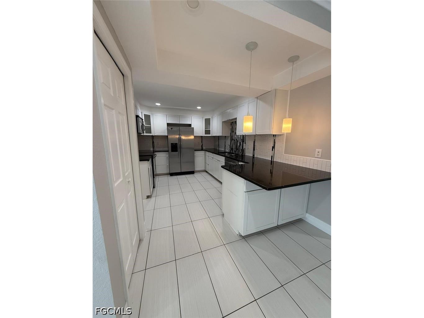 4797 Albacore Lane Fort Myers FL 33919 2026020945 image10