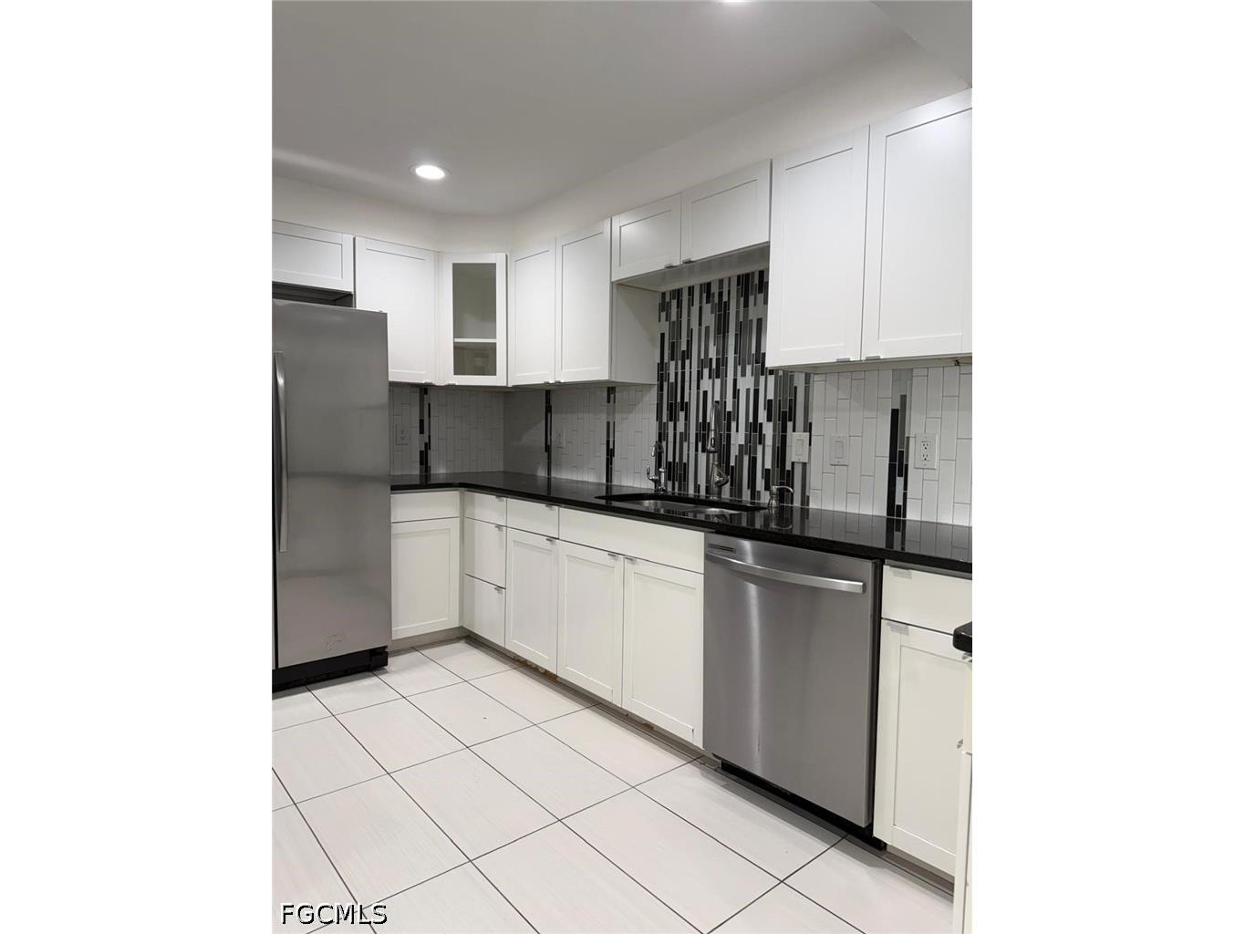4797 Albacore Lane Fort Myers FL 33919 2026020945 image12