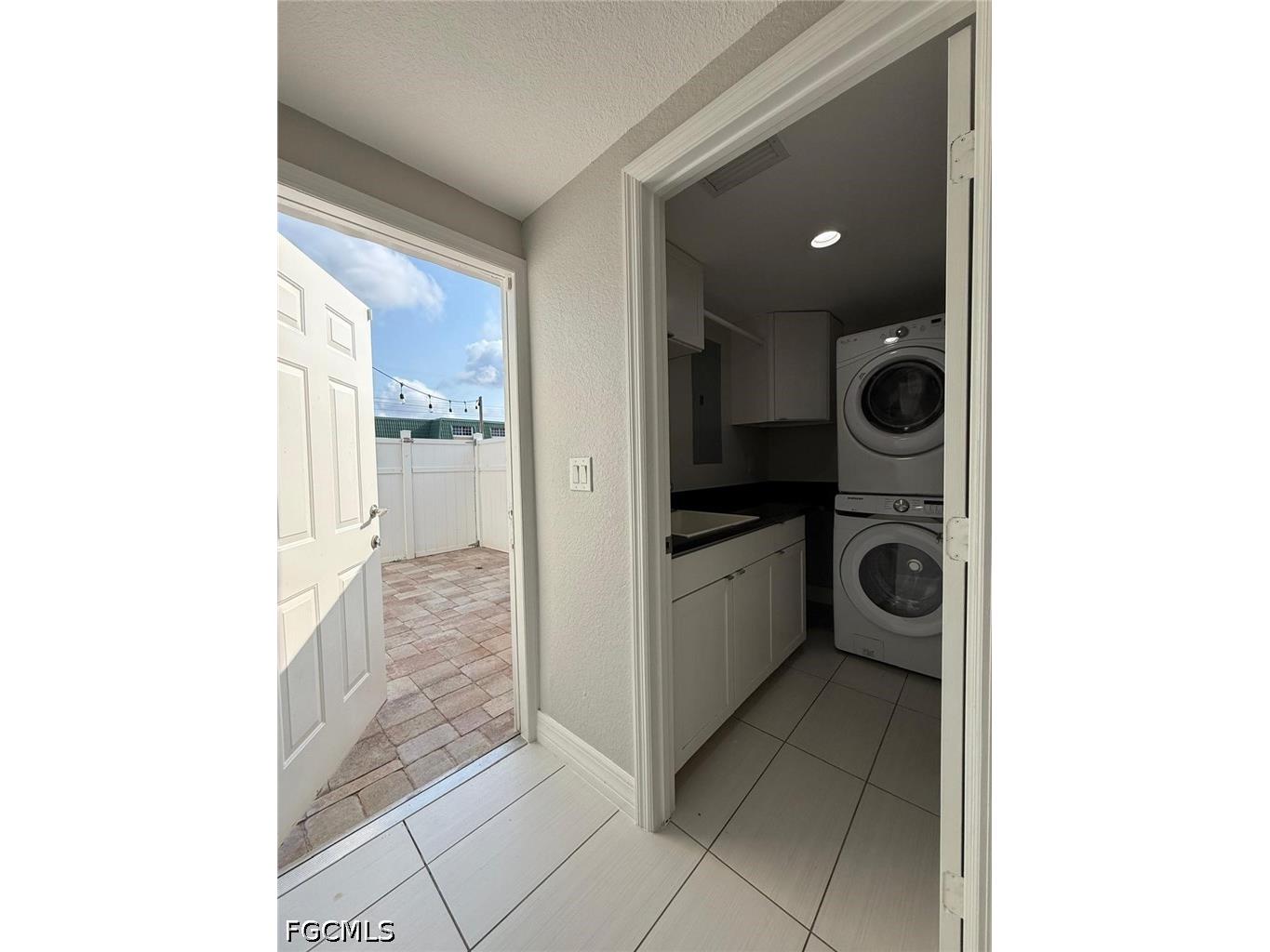 4797 Albacore Lane Fort Myers FL 33919 2026020945 image13