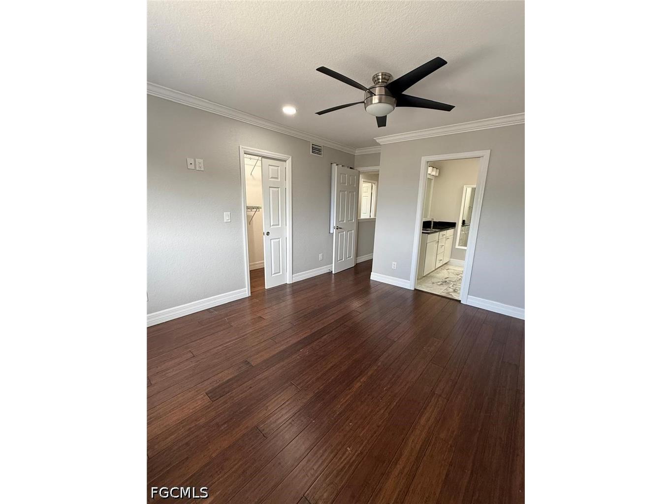 4797 Albacore Lane Fort Myers FL 33919 2026020945 image15