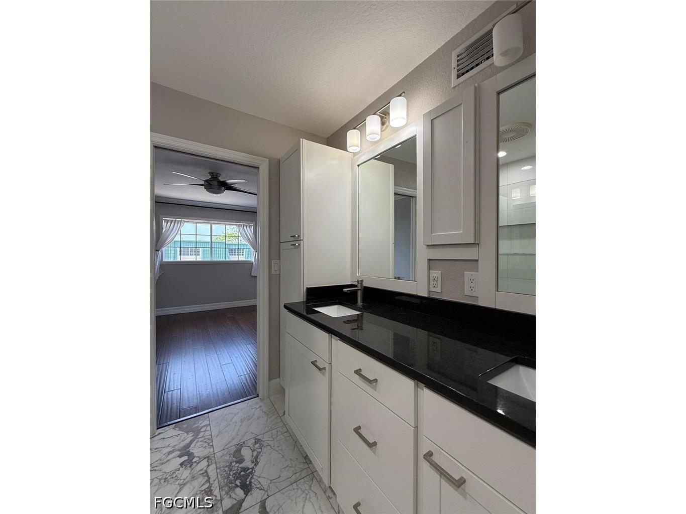 4797 Albacore Lane Fort Myers FL 33919 2026020945 image16