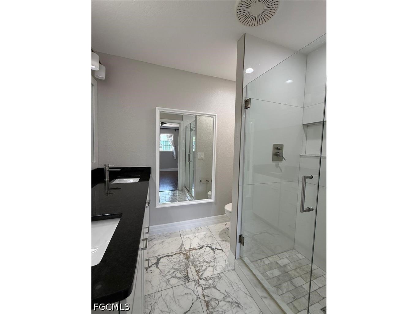 4797 Albacore Lane Fort Myers FL 33919 2026020945 image17