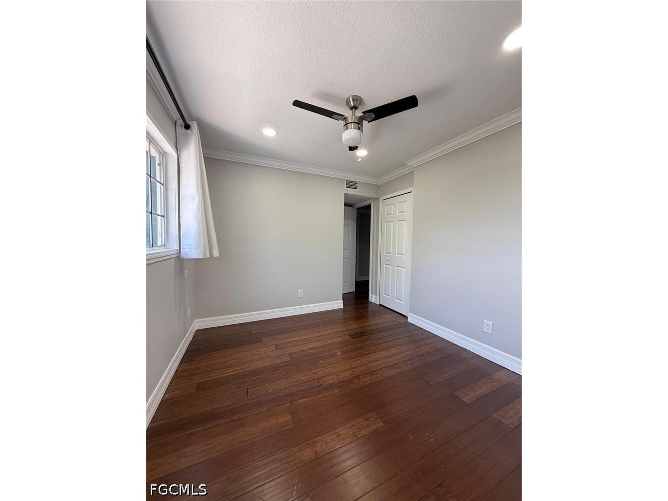 4797 Albacore Lane Fort Myers FL 33919 2026020945 image19
