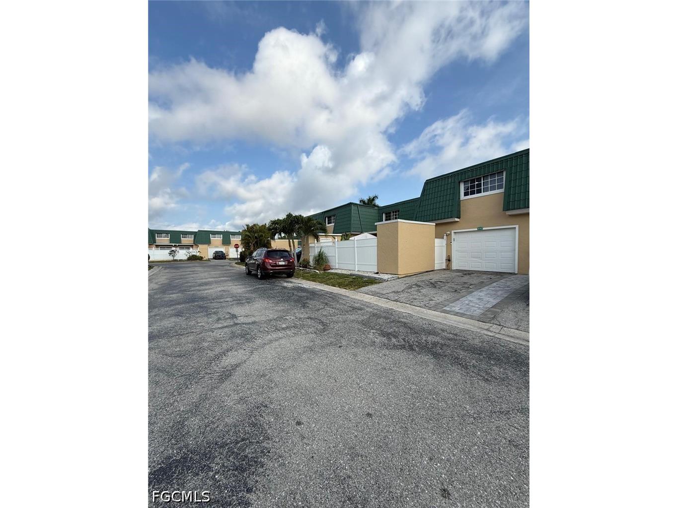 4797 Albacore Lane Fort Myers FL 33919 2026020945 image2