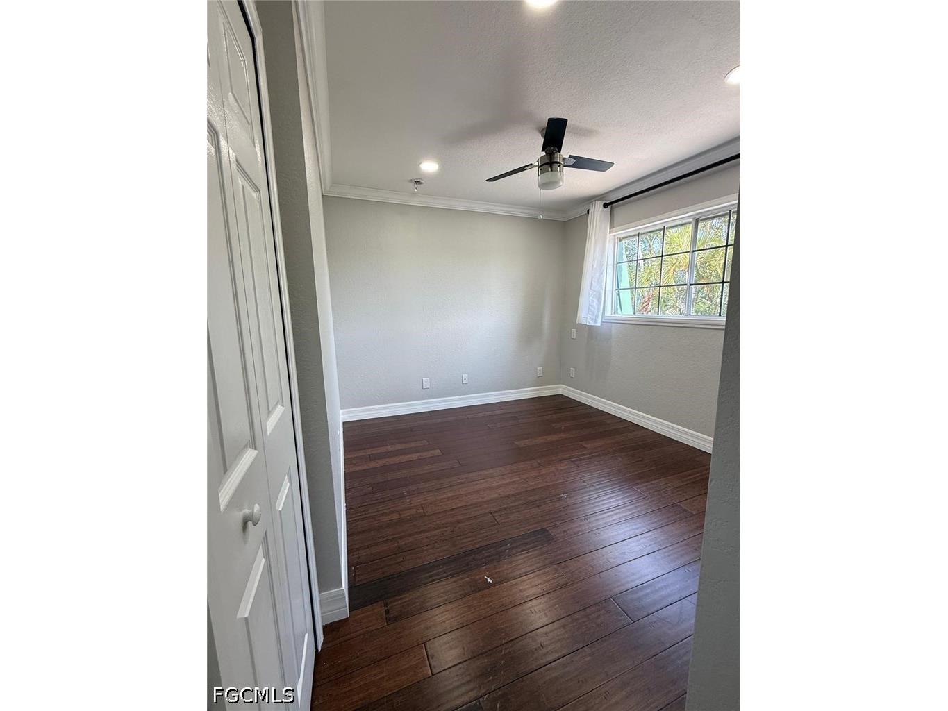 4797 Albacore Lane Fort Myers FL 33919 2026020945 image20