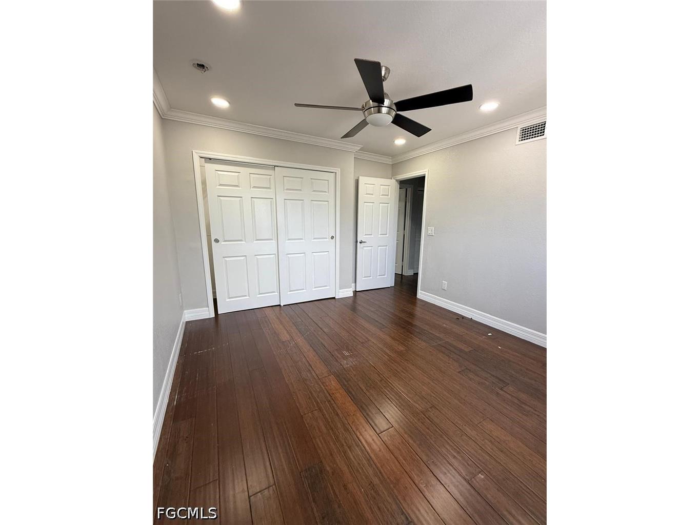 4797 Albacore Lane Fort Myers FL 33919 2026020945 image21
