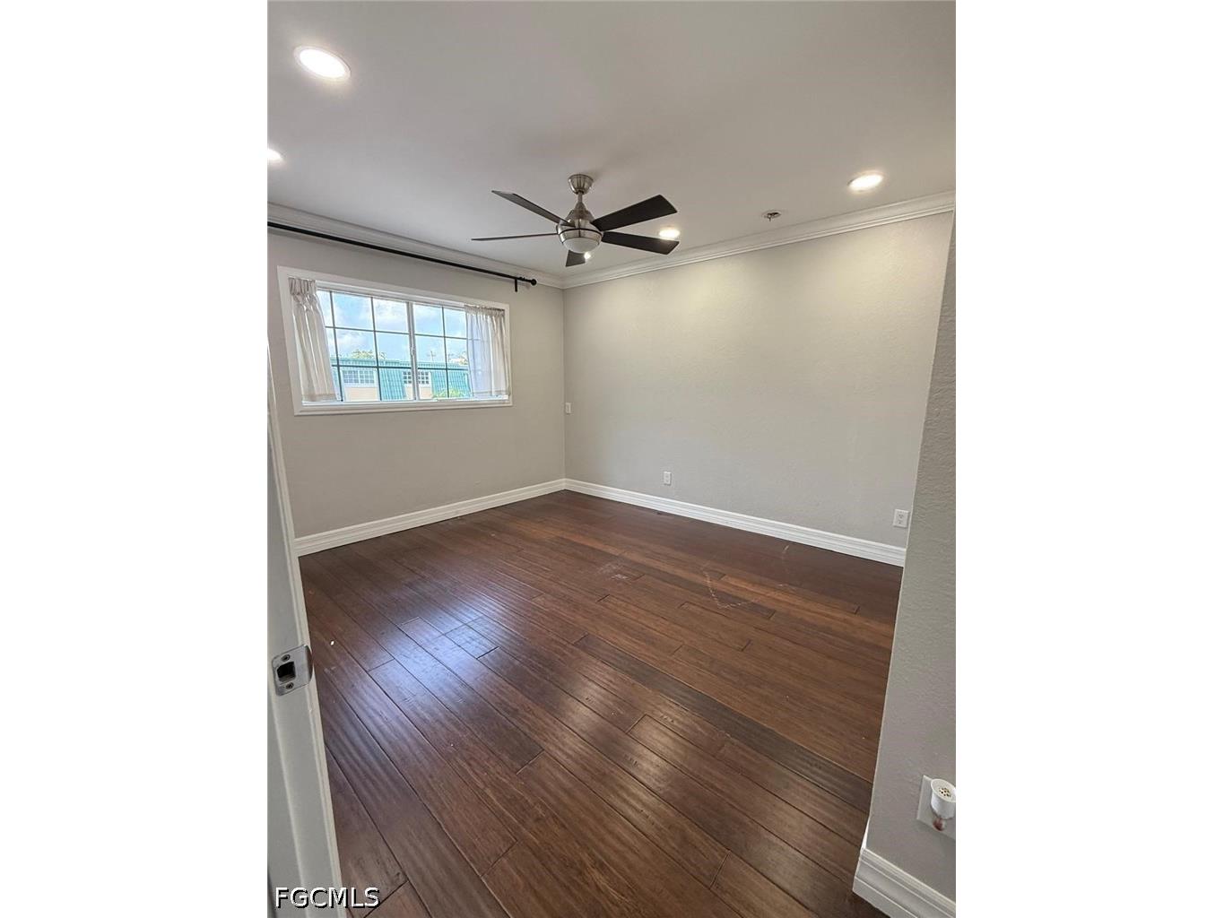 4797 Albacore Lane Fort Myers FL 33919 2026020945 image22