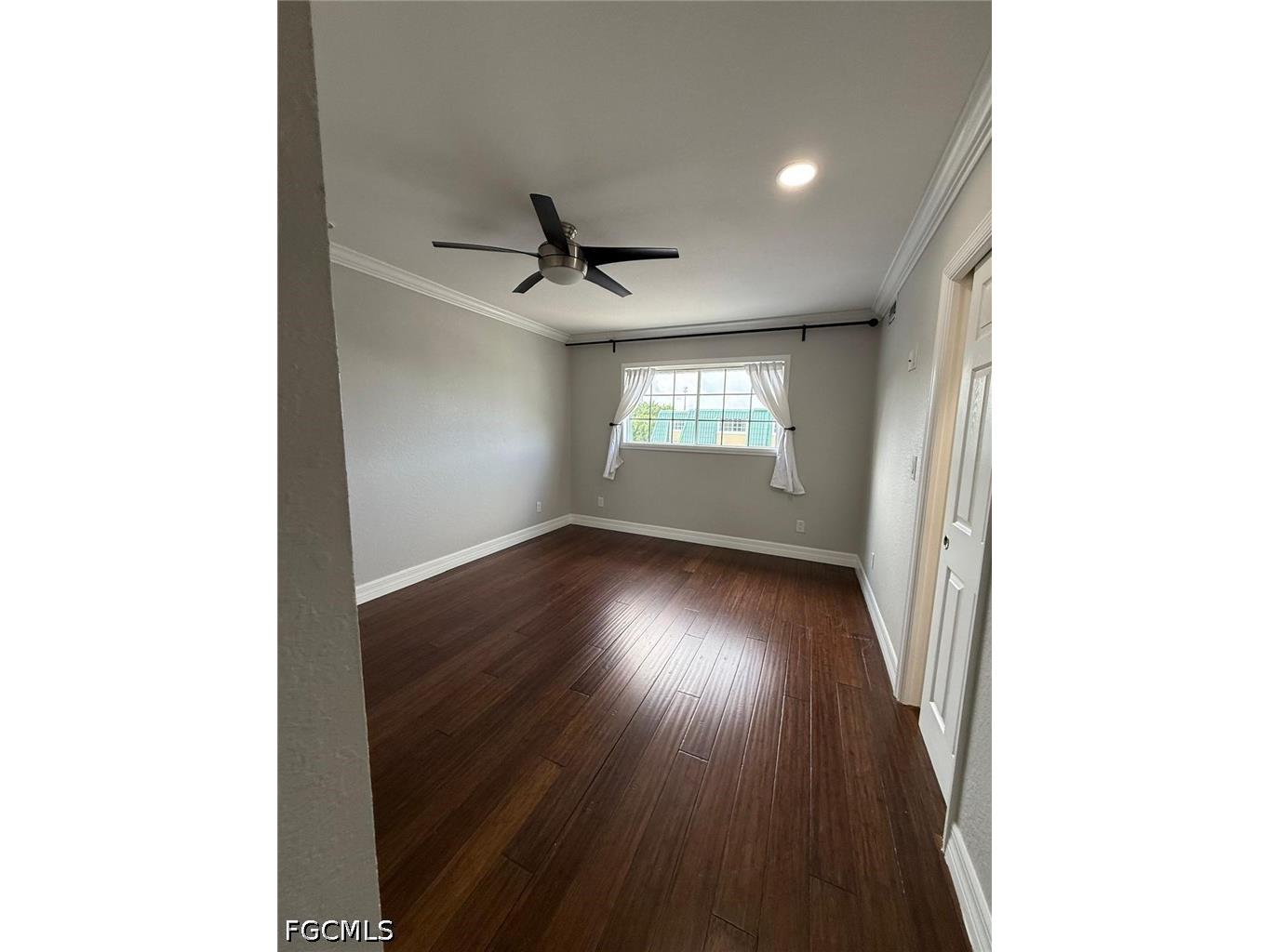 4797 Albacore Lane Fort Myers FL 33919 2026020945 image23