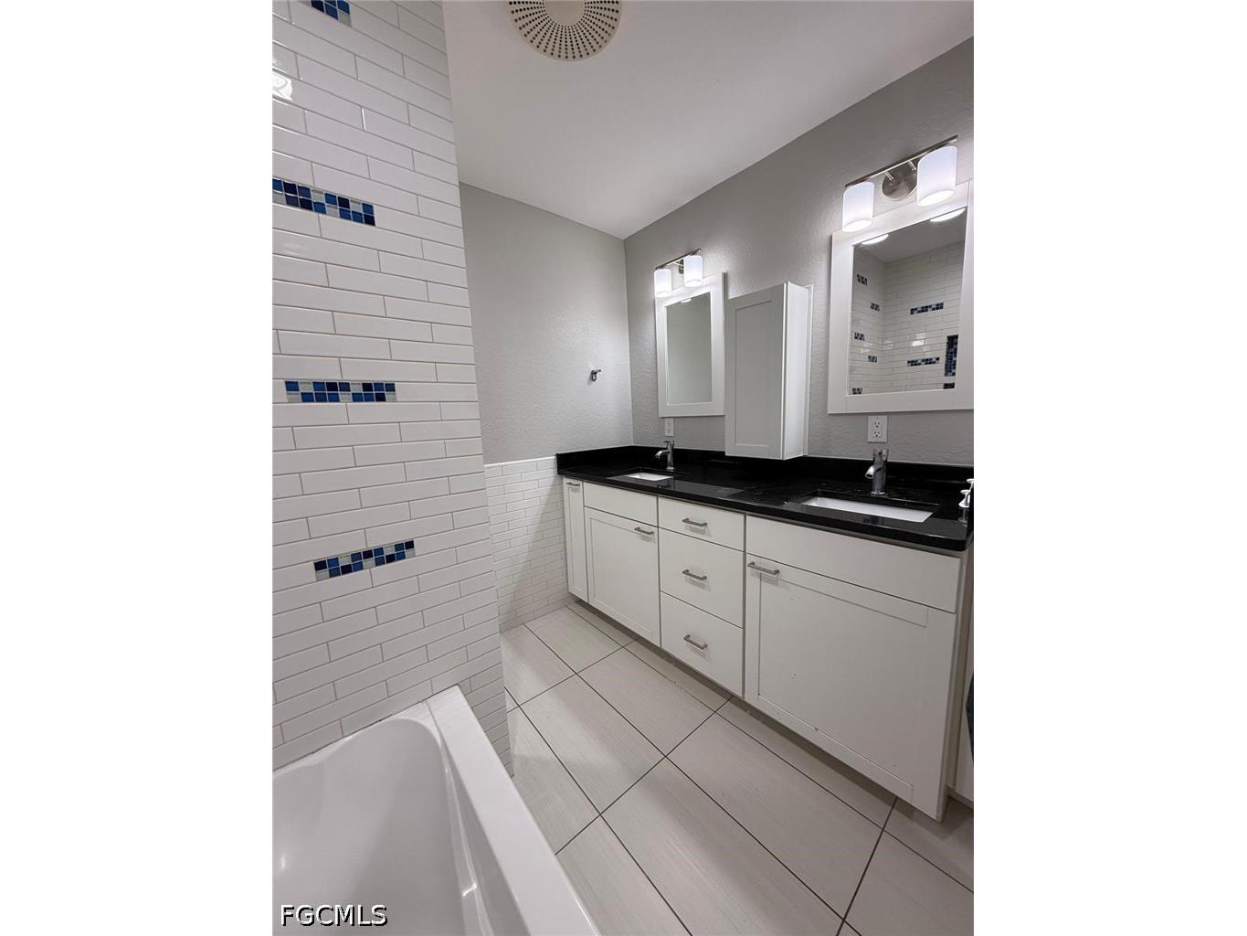 4797 Albacore Lane Fort Myers FL 33919 2026020945 image24