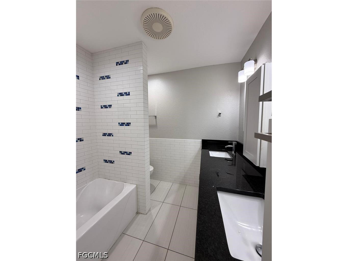 4797 Albacore Lane Fort Myers FL 33919 2026020945 image25