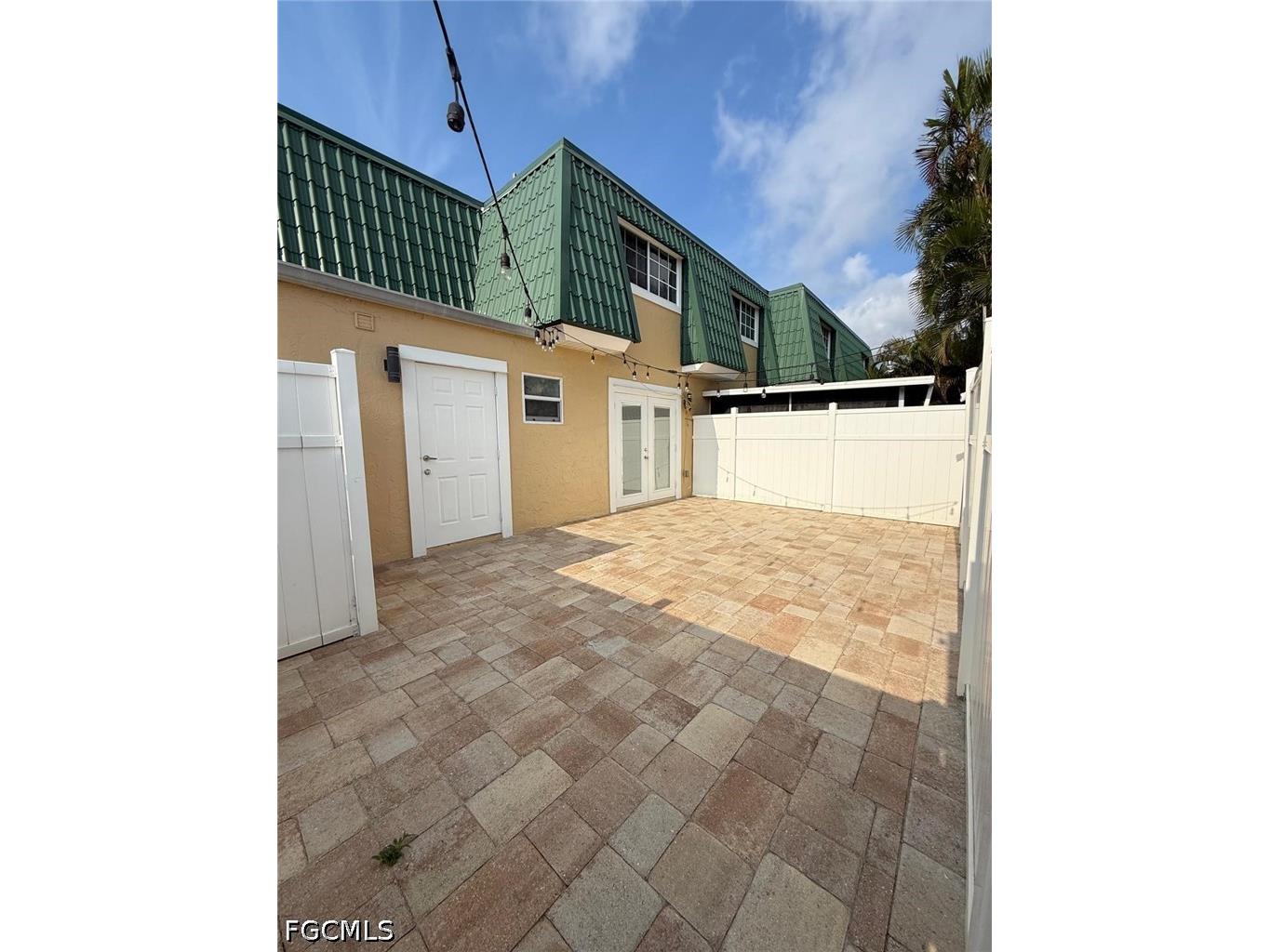 4797 Albacore Lane Fort Myers FL 33919 2026020945 image26