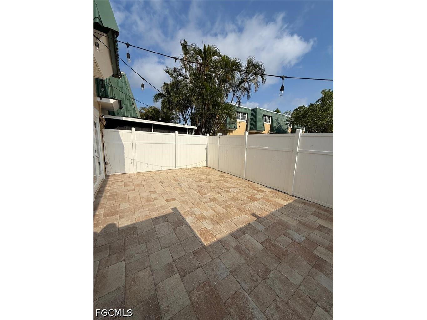 4797 Albacore Lane Fort Myers FL 33919 2026020945 image27