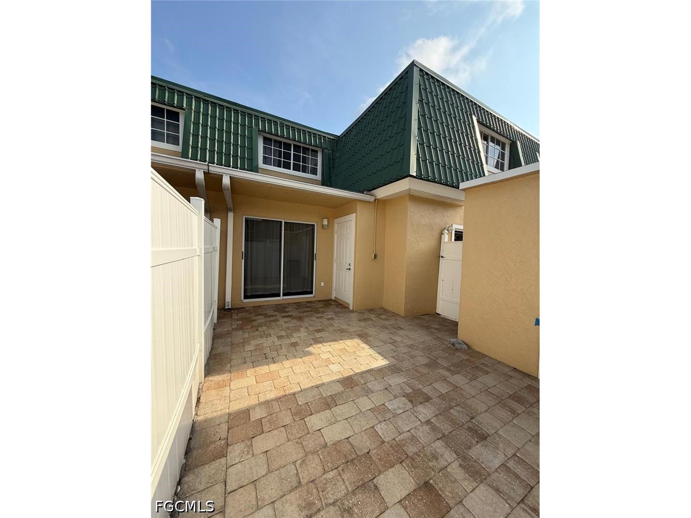 4797 Albacore Lane Fort Myers FL 33919 2026020945 image3