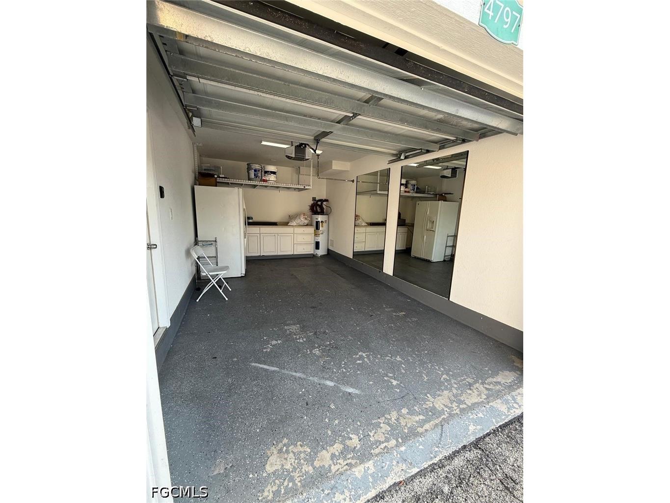 4797 Albacore Lane Fort Myers FL 33919 2026020945 image4