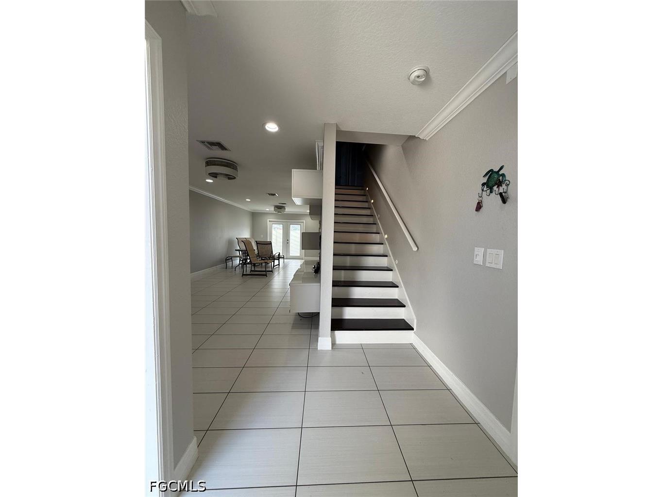 4797 Albacore Lane Fort Myers FL 33919 2026020945 image5