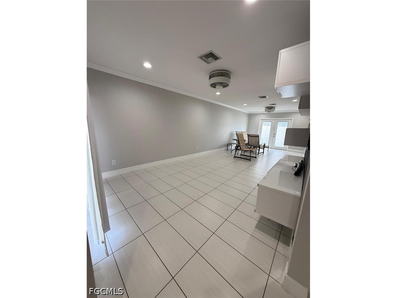4797 Albacore Lane Fort Myers FL 33919 2026020945 image6