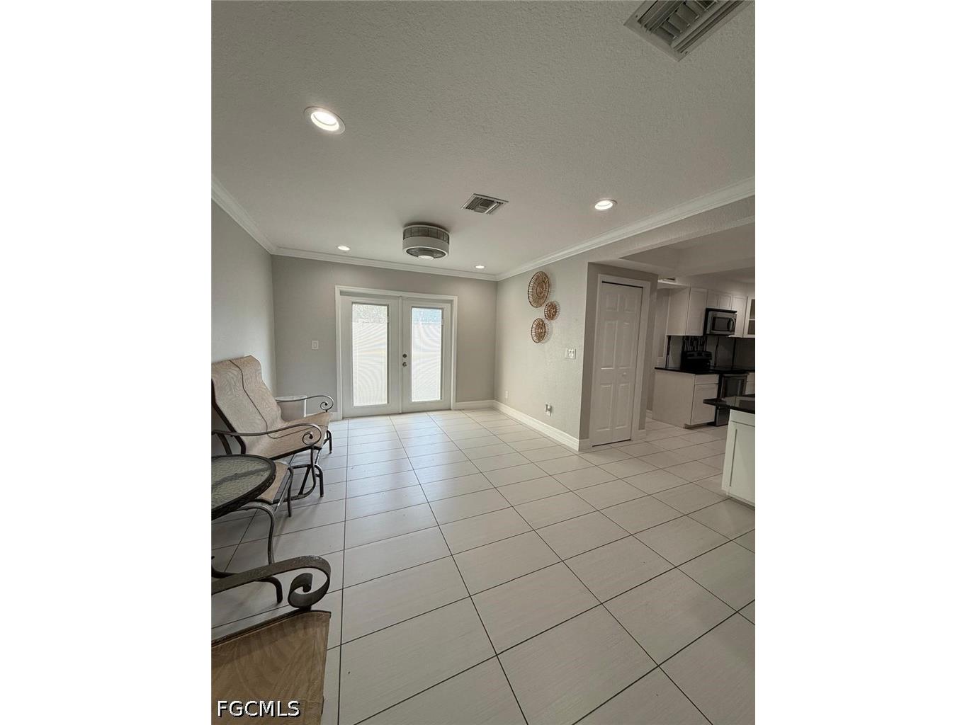 4797 Albacore Lane Fort Myers FL 33919 2026020945 image7