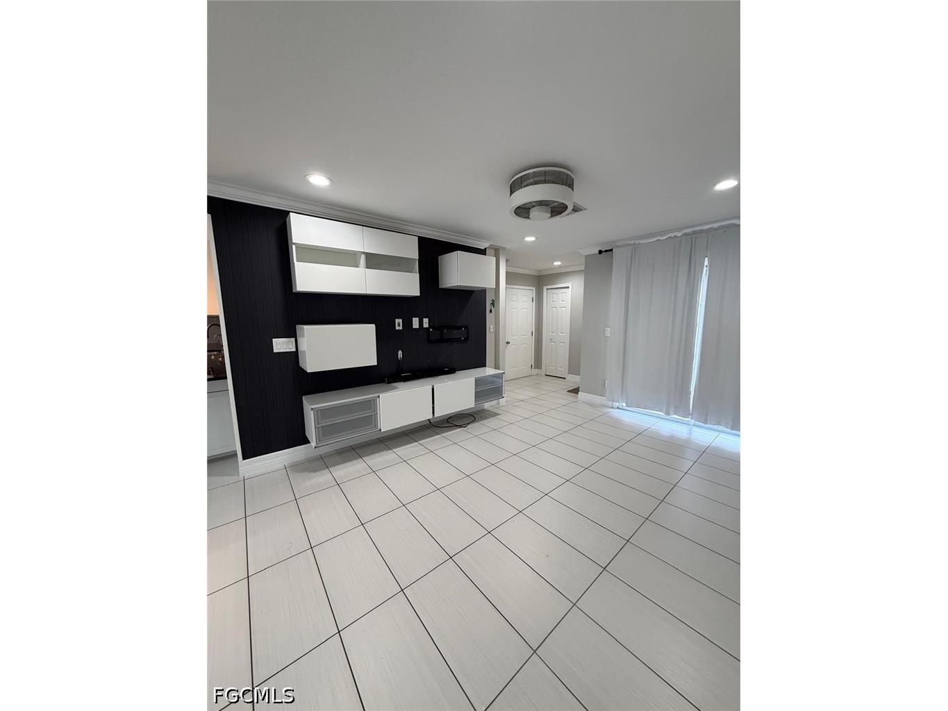 4797 Albacore Lane Fort Myers FL 33919 2026020945 image8