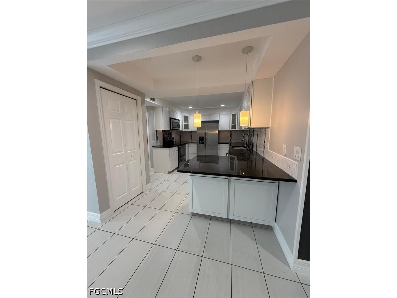 4797 Albacore Lane Fort Myers FL 33919 2026020945 image9