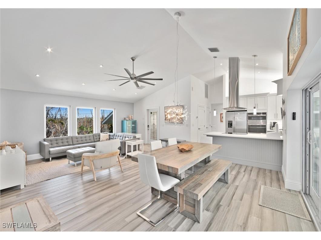 4797 Rue Helene Sanibel FL 33957 224064911 image1