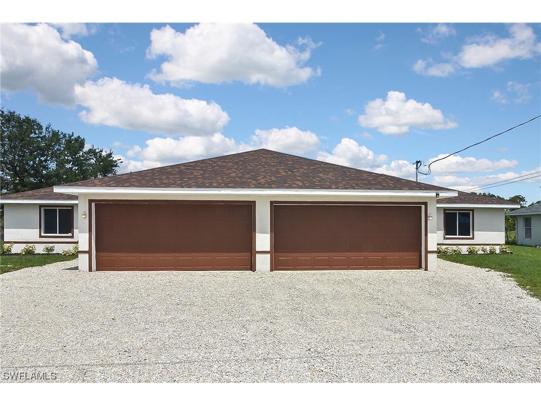 4798-4800 Golfview Boulevard Lehigh Acres FL 33973 223030182 image1