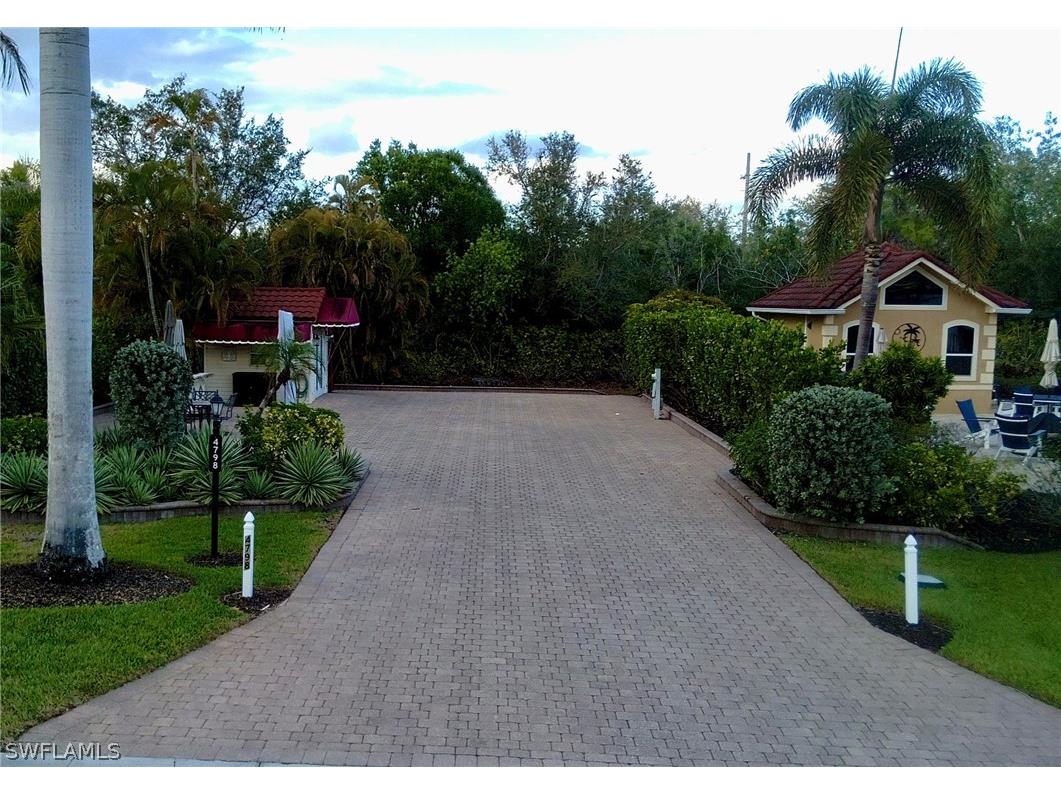 4798 Southern Breeze Drive Naples FL 34114 226010276 image1