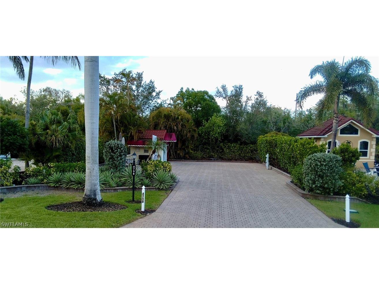 4798 Southern Breeze Drive Naples FL 34114 226010276 image2