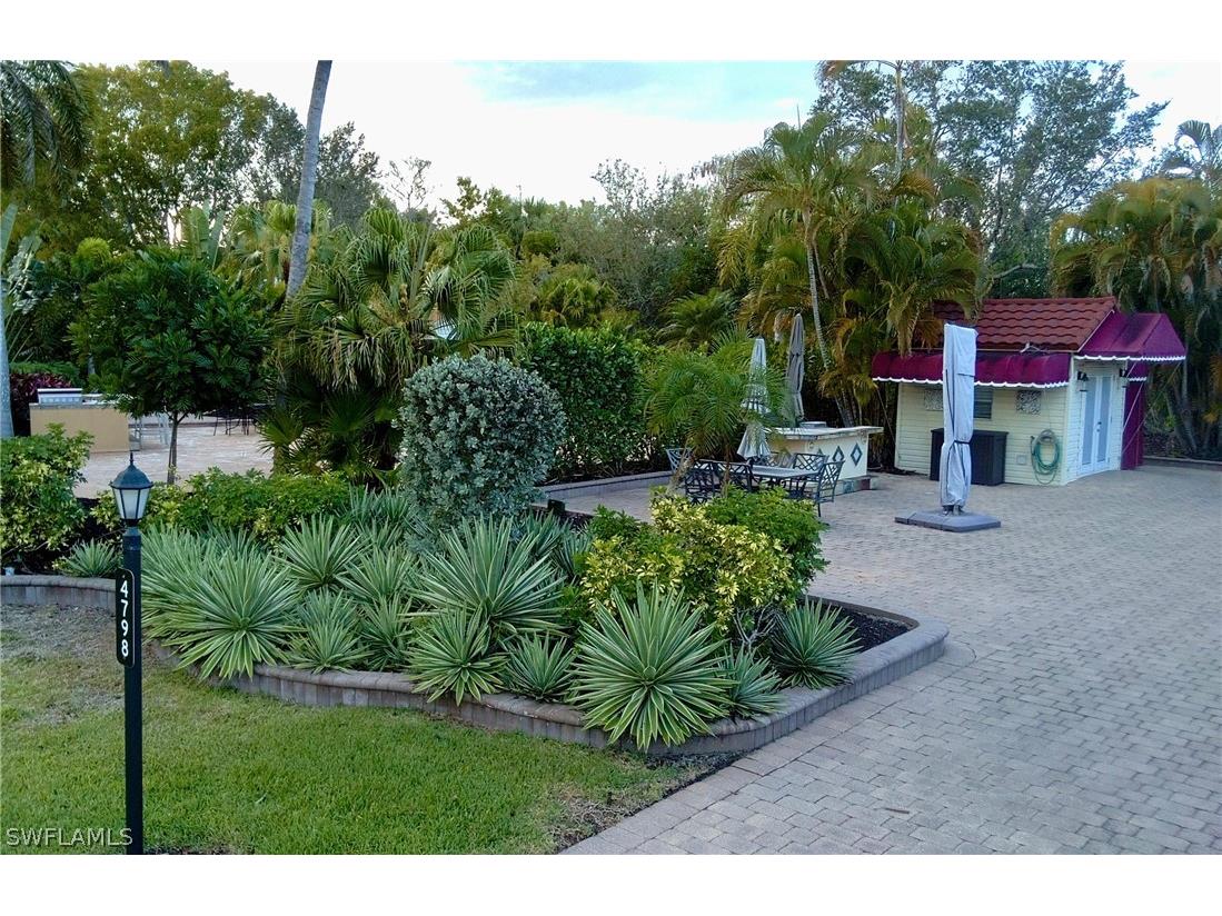 4798 Southern Breeze Drive Naples FL 34114 226010276 image3