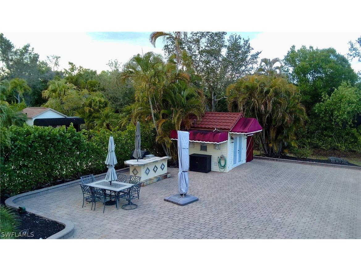 4798 Southern Breeze Drive Naples FL 34114 226010276 image4