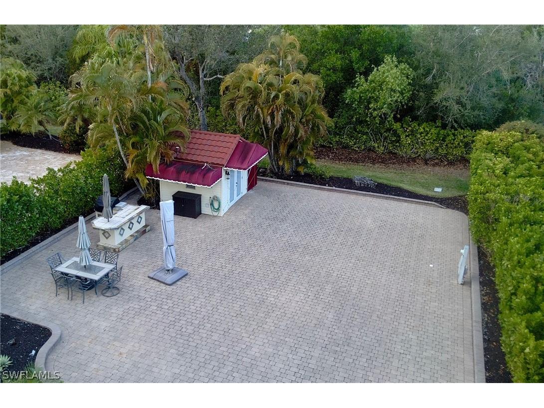 4798 Southern Breeze Drive Naples FL 34114 226010276 image5