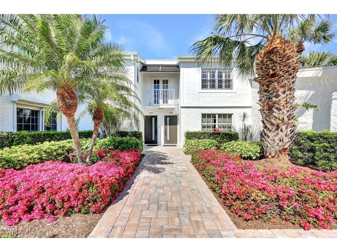 4798 West Boulevard #C201 Naples FL 34103 225025718 image1