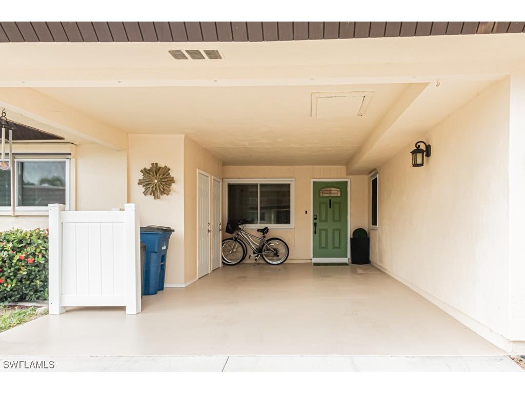 4799 Anchorage Avenue Fort Myers FL 33919 223037219 image1