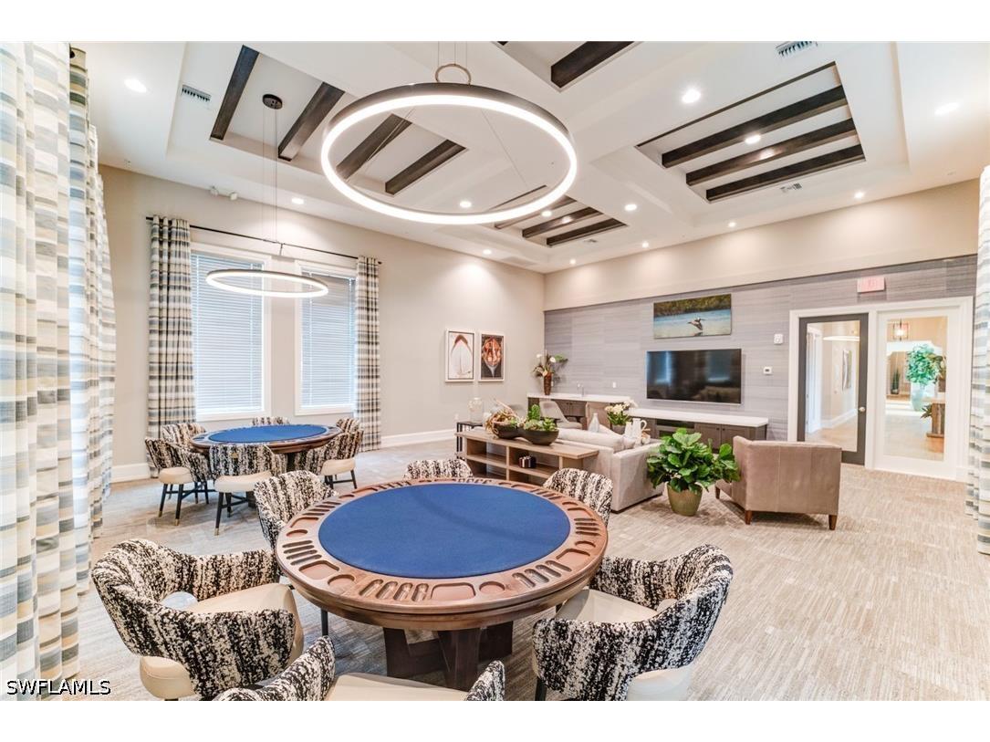 4799 Quercia Drive Ave Maria FL 34142 226022541 image12