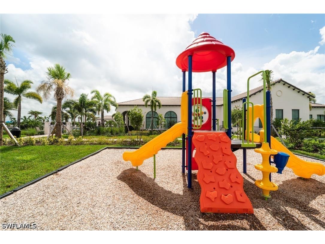4799 Quercia Drive Ave Maria FL 34142 226022541 image22