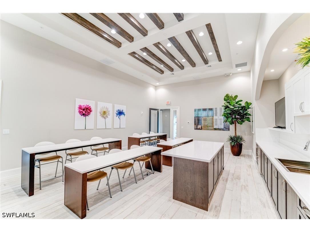 4799 Quercia Drive Ave Maria FL 34142 226022541 image9